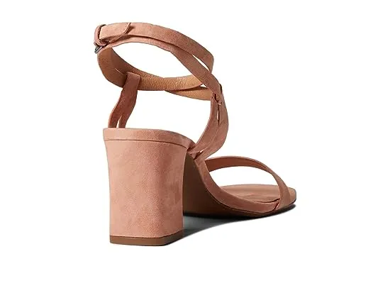 https://images.styletyx.com/images/the-loli-ankle-strap-sandal-in-suede-madewell-13021567_5.webp
