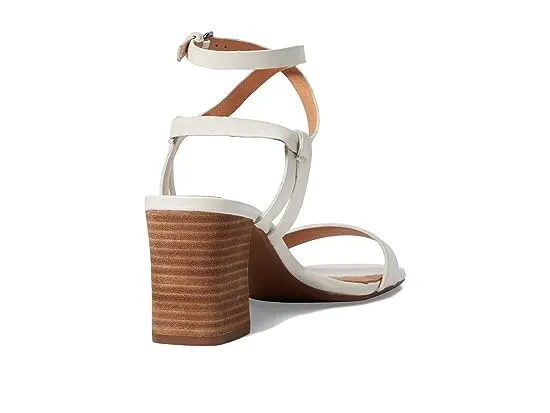 https://images.styletyx.com/images/the-loli-ankle-strap-sandal-madewell-13324115_5.webp