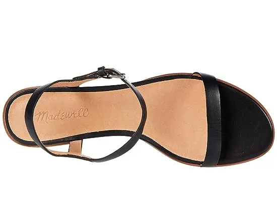 https://images.styletyx.com/images/the-louise-sandal-in-leather-madewell-12937646_2.webp