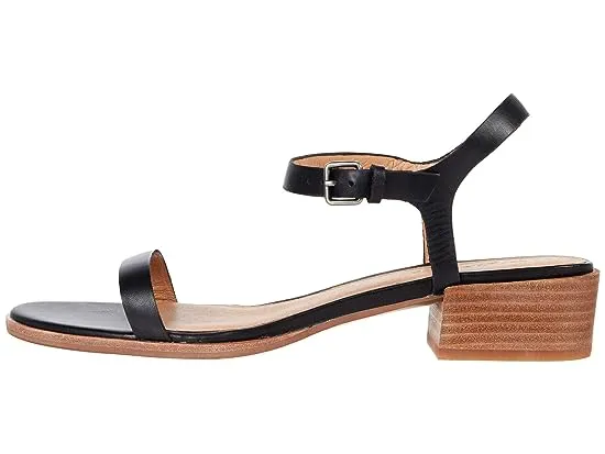 https://images.styletyx.com/images/the-louise-sandal-in-leather-madewell-12937646_4.webp
