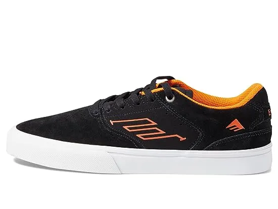 https://images.styletyx.com/images/the-low-vulc-emerica-13148996_4.webp