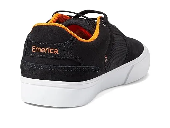 https://images.styletyx.com/images/the-low-vulc-emerica-13148996_5.webp