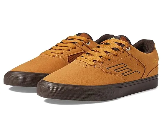 https://images.styletyx.com/images/the-low-vulc-emerica-13320953_1.webp