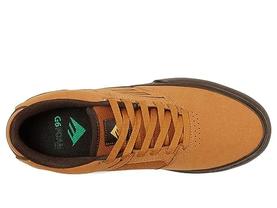 https://images.styletyx.com/images/the-low-vulc-emerica-13320953_2.webp