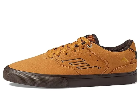 https://images.styletyx.com/images/the-low-vulc-emerica-13320953_4.webp