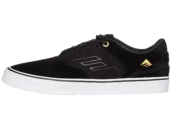 https://images.styletyx.com/images/the-low-vulc-emerica-1752013_4.webp