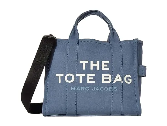 https://images.styletyx.com/images/the-medium-tote-bag-marc-jacobs-3149644_1.webp