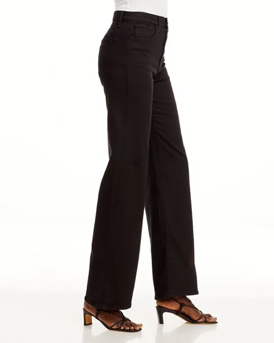 https://images.styletyx.com/images/the-mia-high-rise-wide-leg-jeans-in-black-joe-s-jeans-3265620_3.webp