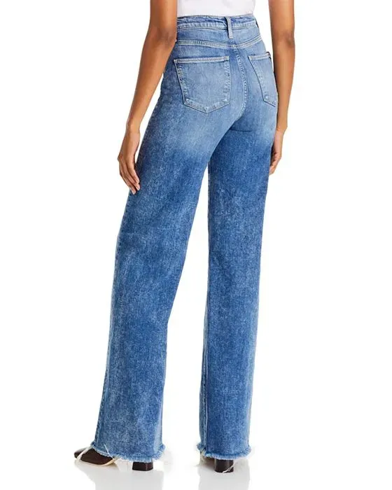 https://images.styletyx.com/images/the-mia-high-rise-wide-leg-jeans-in-gila-joe-s-jeans-3073550_2.webp