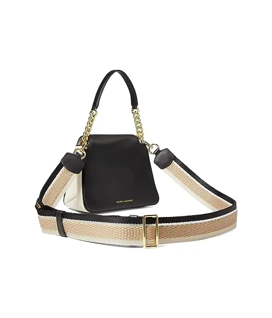 https://images.styletyx.com/images/the-mini-chain-satchel-marc-jacobs-3293540_2.webp