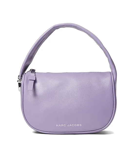 https://images.styletyx.com/images/the-mini-hobo-marc-jacobs-3292094_1.webp