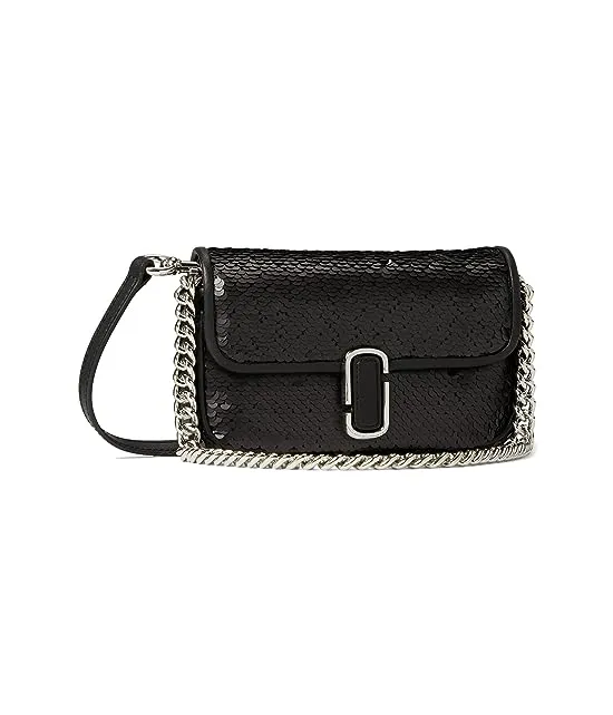 https://images.styletyx.com/images/the-mini-shoulder-bag-marc-jacobs-12952962_1.webp