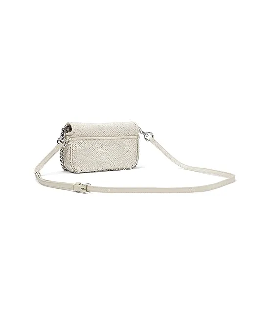 https://images.styletyx.com/images/the-mini-shoulder-bag-marc-jacobs-12967756_2.webp