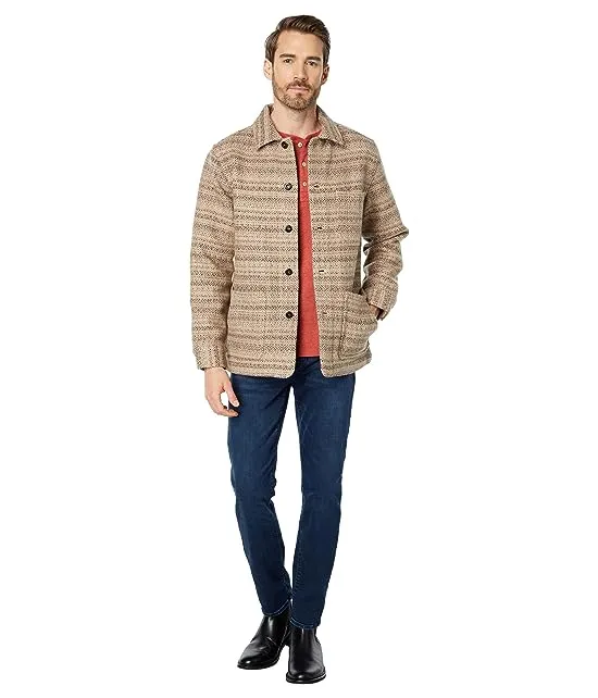 https://images.styletyx.com/images/the-ojai-jacket-taylor-stitch-873193998_4.webp
