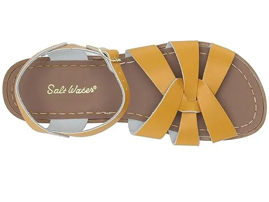 https://images.styletyx.com/images/the-original-sandal-big-kid-adult-salt-water-sandal-by-hoy-shoes-1945699_2.webp
