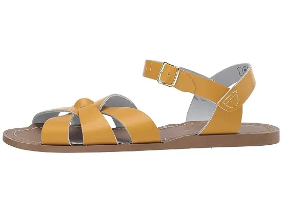 https://images.styletyx.com/images/the-original-sandal-big-kid-adult-salt-water-sandal-by-hoy-shoes-1945699_4.webp