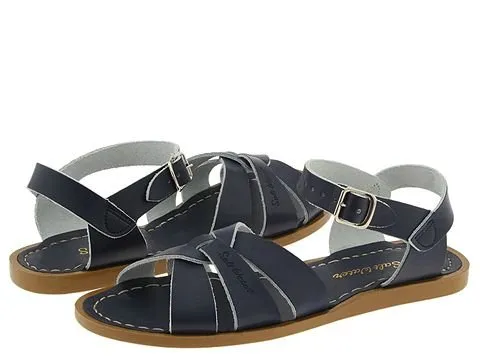 https://images.styletyx.com/images/the-original-sandal-big-kid-adult-salt-water-sandal-by-hoy-shoes-1945721_1.webp
