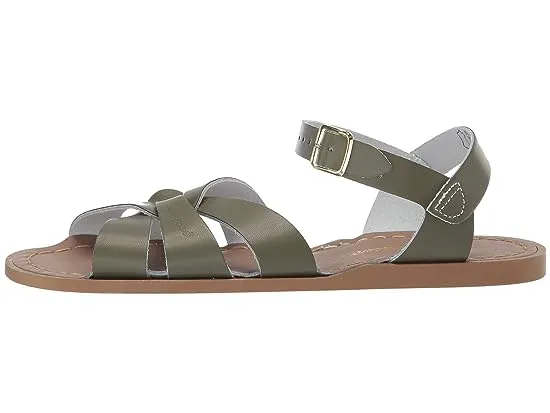 https://images.styletyx.com/images/the-original-sandal-big-kid-adult-salt-water-sandal-by-hoy-shoes-2667114_4.webp