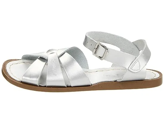 https://images.styletyx.com/images/the-original-sandal-big-kid-adult-salt-water-sandal-by-hoy-shoes-2667119_4.webp