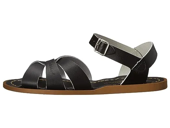 https://images.styletyx.com/images/the-original-sandal-big-kid-adult-salt-water-sandal-by-hoy-shoes-2811363_4.webp