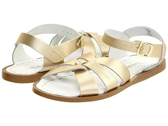 https://images.styletyx.com/images/the-original-sandal-big-kid-adult-salt-water-sandal-by-hoy-shoes-2811402_1.webp