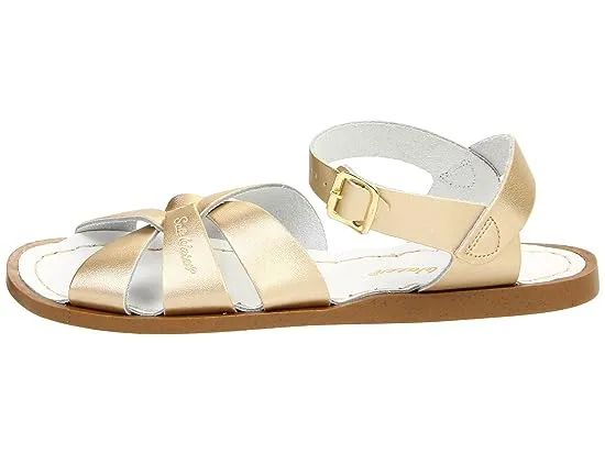https://images.styletyx.com/images/the-original-sandal-big-kid-adult-salt-water-sandal-by-hoy-shoes-2811402_4.webp