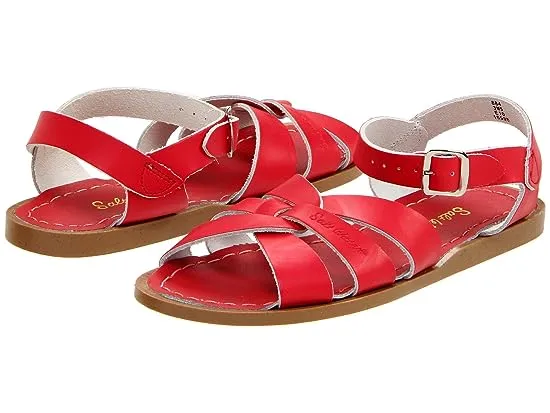 https://images.styletyx.com/images/the-original-sandal-big-kid-adult-salt-water-sandal-by-hoy-shoes-2811522_1.webp