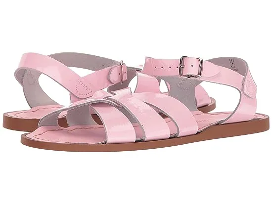 https://images.styletyx.com/images/the-original-sandal-big-kid-adult-salt-water-sandal-by-hoy-shoes-2811712_1.webp