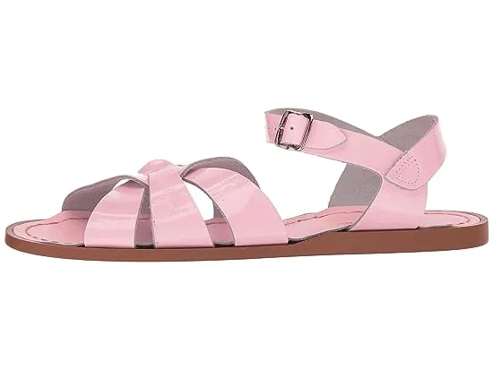 https://images.styletyx.com/images/the-original-sandal-big-kid-adult-salt-water-sandal-by-hoy-shoes-2811712_4.webp