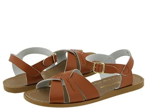 https://images.styletyx.com/images/the-original-sandal-big-kid-adult-salt-water-sandal-by-hoy-shoes-2811837_1.webp