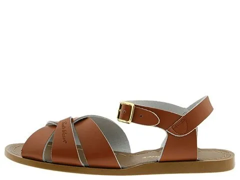 https://images.styletyx.com/images/the-original-sandal-big-kid-adult-salt-water-sandal-by-hoy-shoes-2811837_4.webp