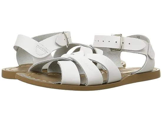 https://images.styletyx.com/images/the-original-sandal-big-kid-adult-salt-water-sandal-by-hoy-shoes-2812003_1.webp