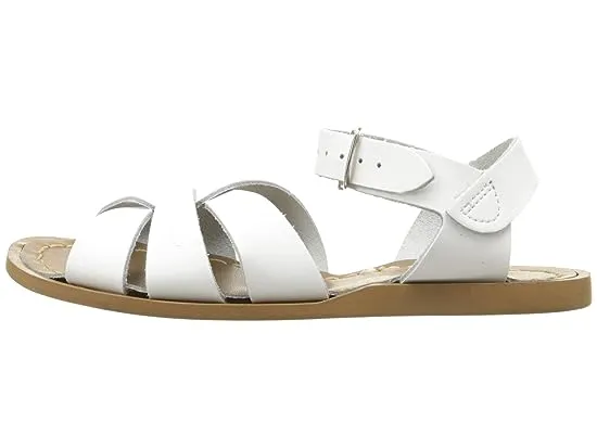 https://images.styletyx.com/images/the-original-sandal-big-kid-adult-salt-water-sandal-by-hoy-shoes-2812003_4.webp