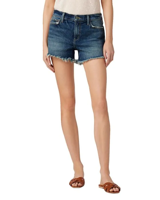 https://images.styletyx.com/images/the-ozzie-denim-shorts-joe-s-jeans-13076884_1.webp