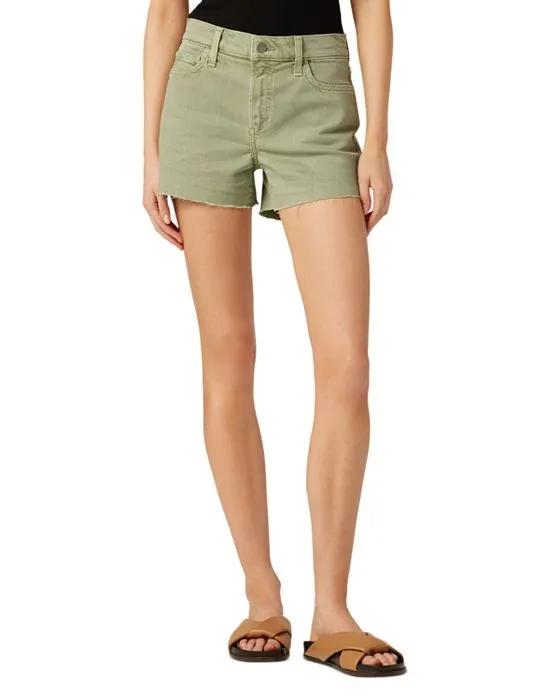 https://images.styletyx.com/images/the-ozzie-high-rise-denim-shorts-in-khaki-green-joe-s-jeans-13252579_1.webp