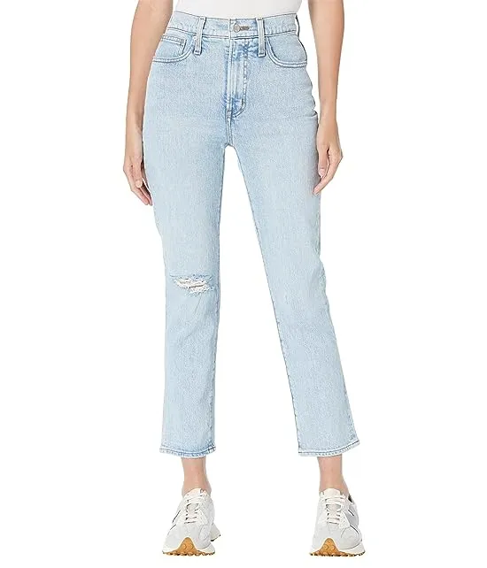https://images.styletyx.com/images/the-perfect-vintage-crop-jean-in-sudbury-wash-madewell-12938533_1.webp