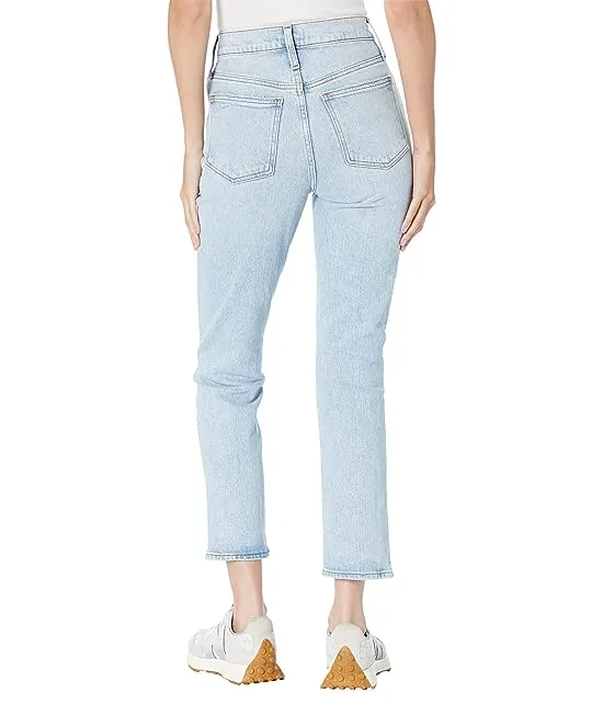 https://images.styletyx.com/images/the-perfect-vintage-crop-jean-in-sudbury-wash-madewell-12938533_2.webp