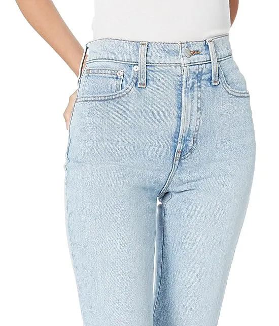 https://images.styletyx.com/images/the-perfect-vintage-crop-jean-in-sudbury-wash-madewell-12938533_3.webp