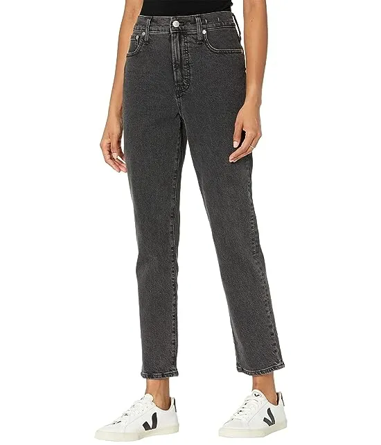 https://images.styletyx.com/images/the-perfect-vintage-jean-in-lunar-wash-madewell-1980071_1.webp