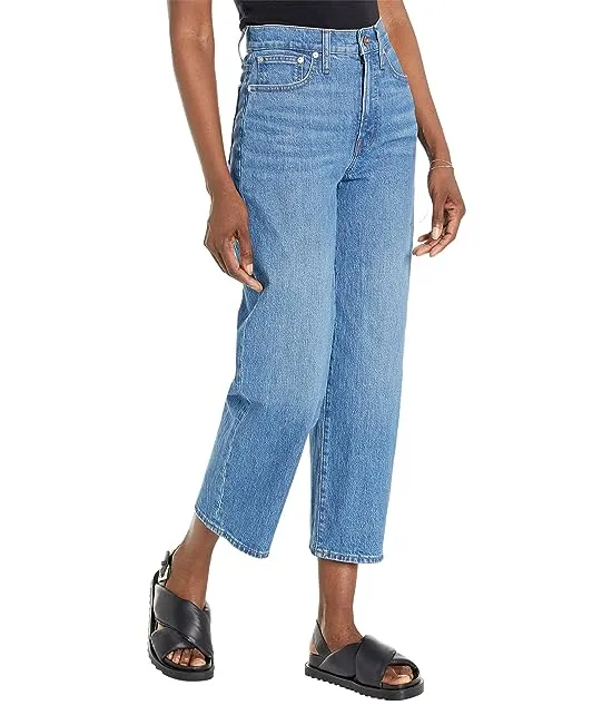 https://images.styletyx.com/images/the-perfect-vintage-wide-leg-crop-jean-in-cresslow-wash-madewell-13140559_1.webp