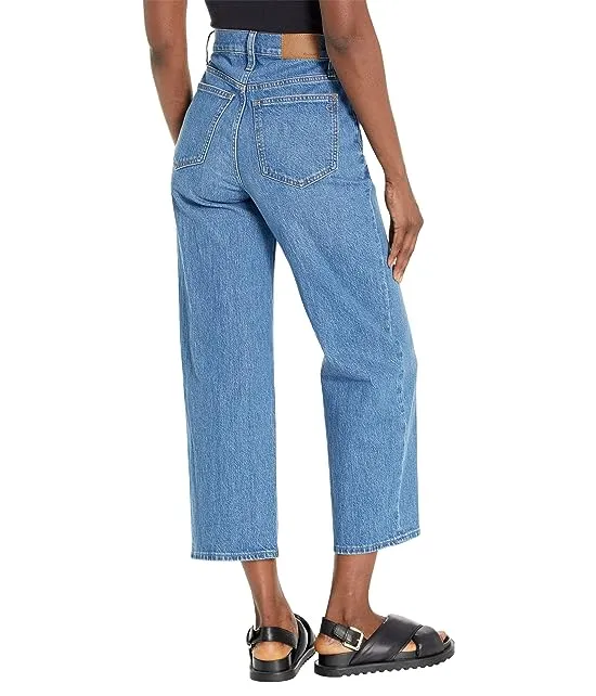 https://images.styletyx.com/images/the-perfect-vintage-wide-leg-crop-jean-in-cresslow-wash-madewell-13140559_2.webp