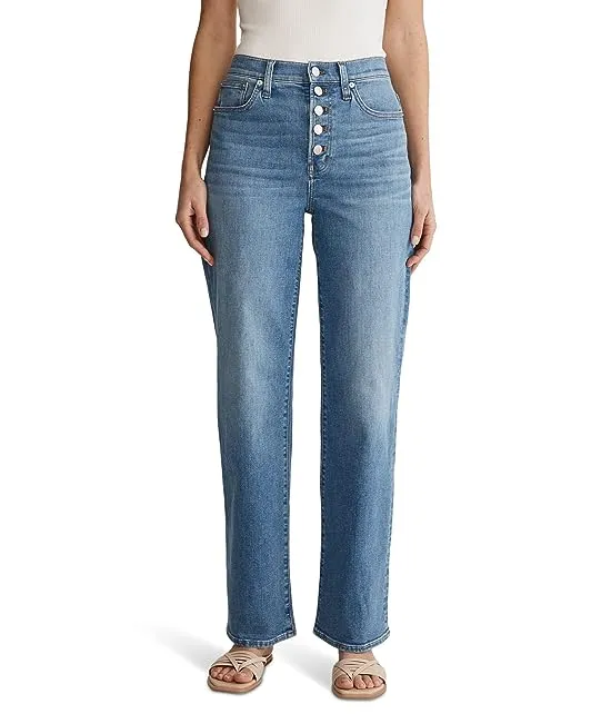 https://images.styletyx.com/images/the-perfect-vintage-wide-leg-crop-jean-in-ohlman-wash-madewell-428545823_1.webp
