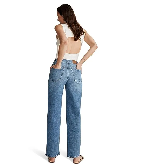 https://images.styletyx.com/images/the-perfect-vintage-wide-leg-crop-jean-in-ohlman-wash-madewell-428545823_2.webp