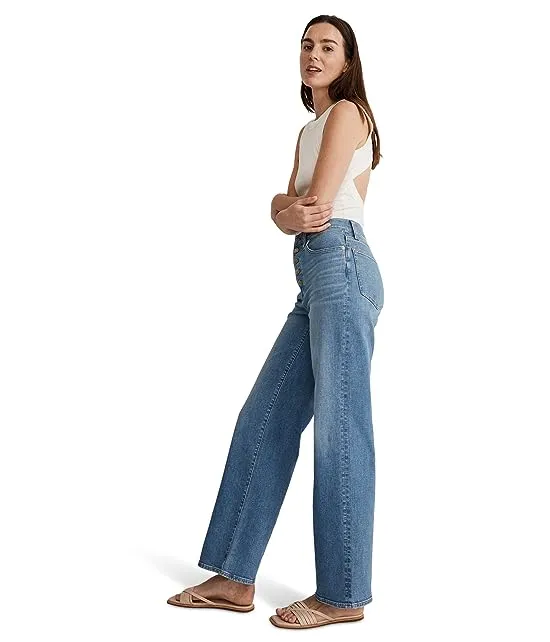 https://images.styletyx.com/images/the-perfect-vintage-wide-leg-crop-jean-in-ohlman-wash-madewell-428545823_3.webp