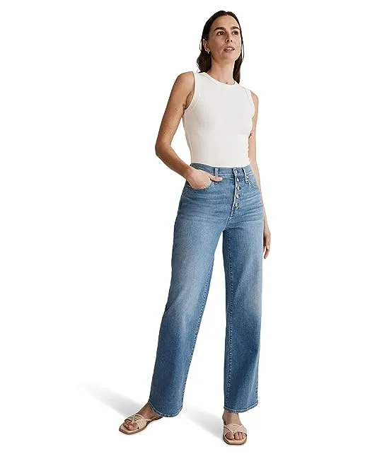 https://images.styletyx.com/images/the-perfect-vintage-wide-leg-crop-jean-in-ohlman-wash-madewell-428545823_4.webp