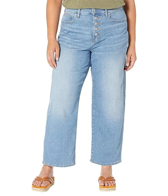 https://images.styletyx.com/images/the-plus-curvy-perfect-vintage-wide-leg-crop-jean-in-ohlman-wash-madewell-414484915_1.webp