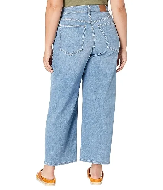 https://images.styletyx.com/images/the-plus-curvy-perfect-vintage-wide-leg-crop-jean-in-ohlman-wash-madewell-414484915_2.webp