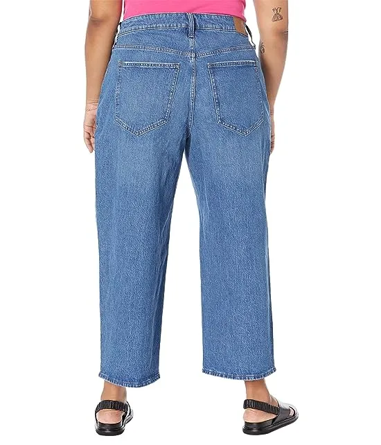 https://images.styletyx.com/images/the-plus-perfect-vintage-wide-leg-crop-jean-in-cresslow-wash-madewell-13324338_2.webp