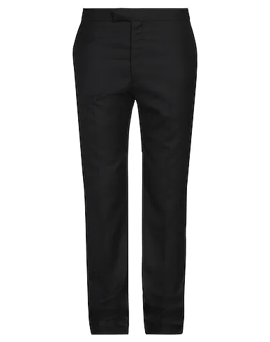 https://images.styletyx.com/images/the-row-black-men-s-casual-pants-the-row-3115249_1.webp