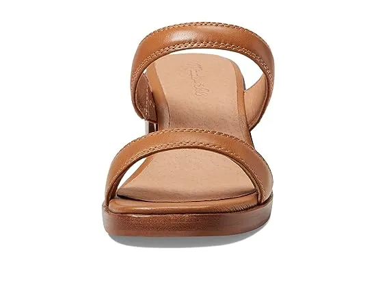 https://images.styletyx.com/images/the-saige-double-strap-sandal-in-leather-madewell-1949070263_2.webp